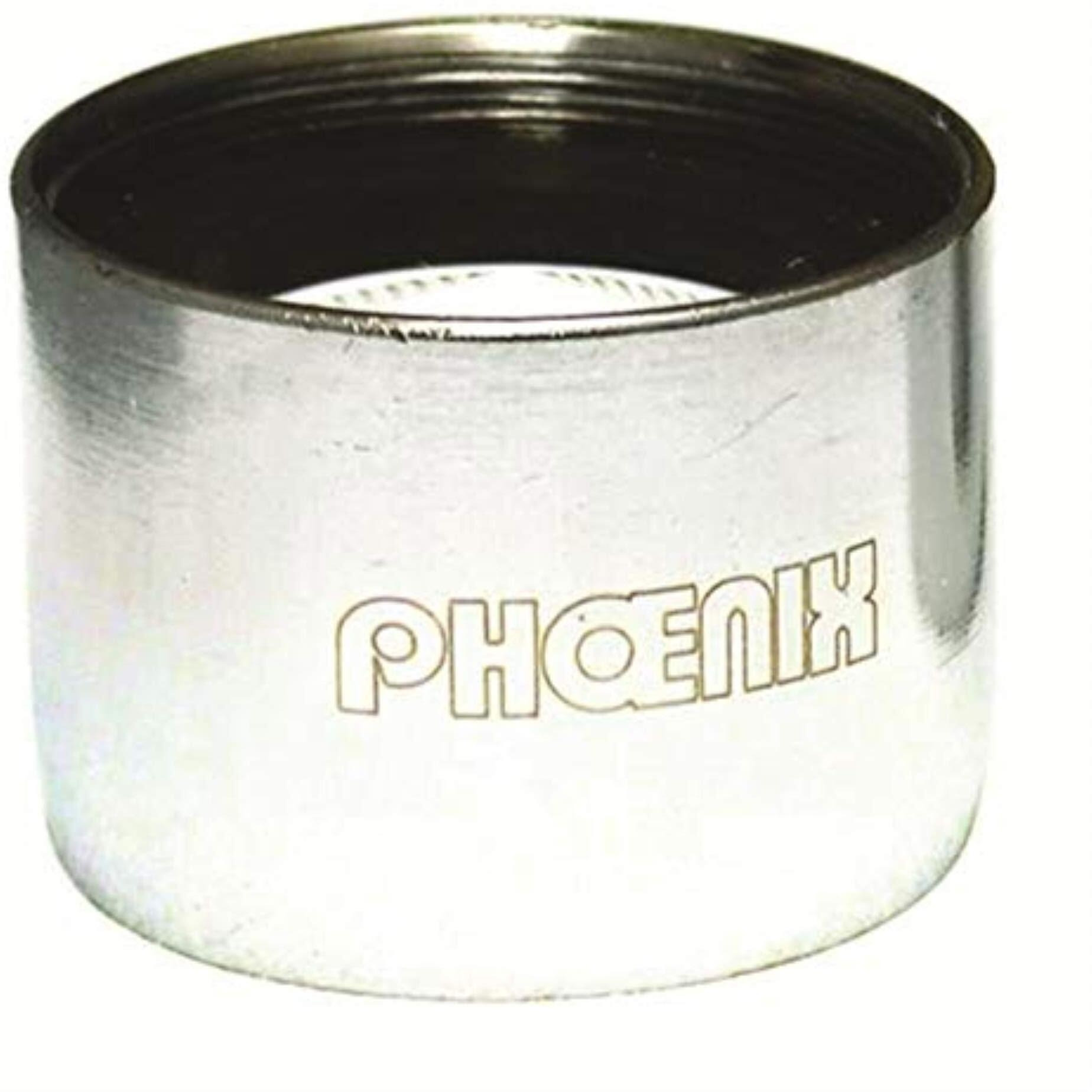 AERATOR  CH