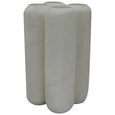 ROLLER CVR LNTLS.5X9" (Pack of 1)