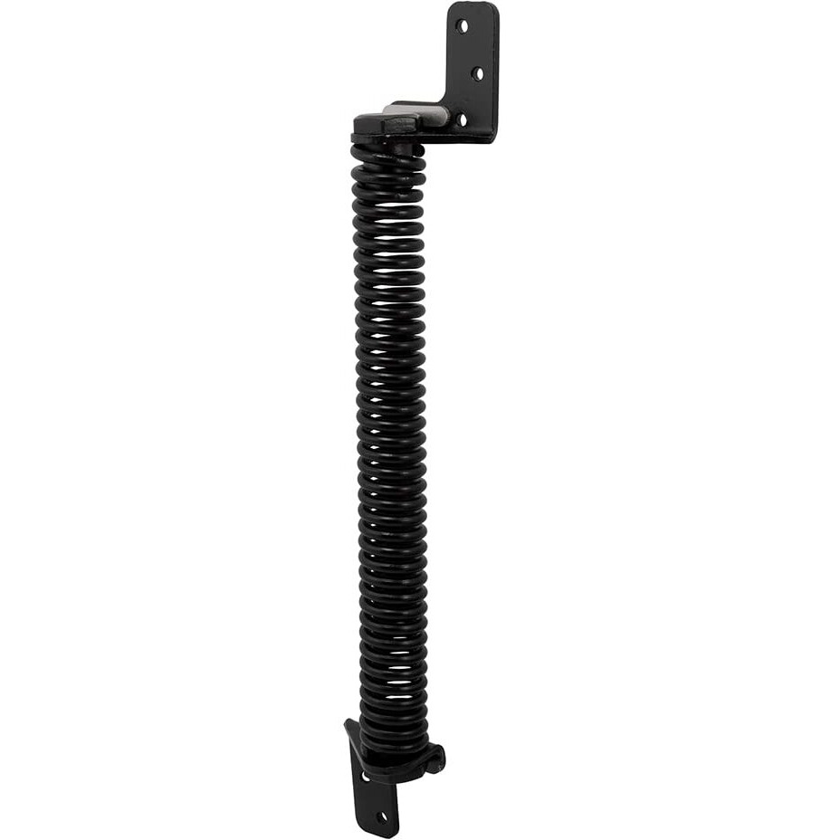 GATE CLOSING SPRING 10" (Pack of 1)