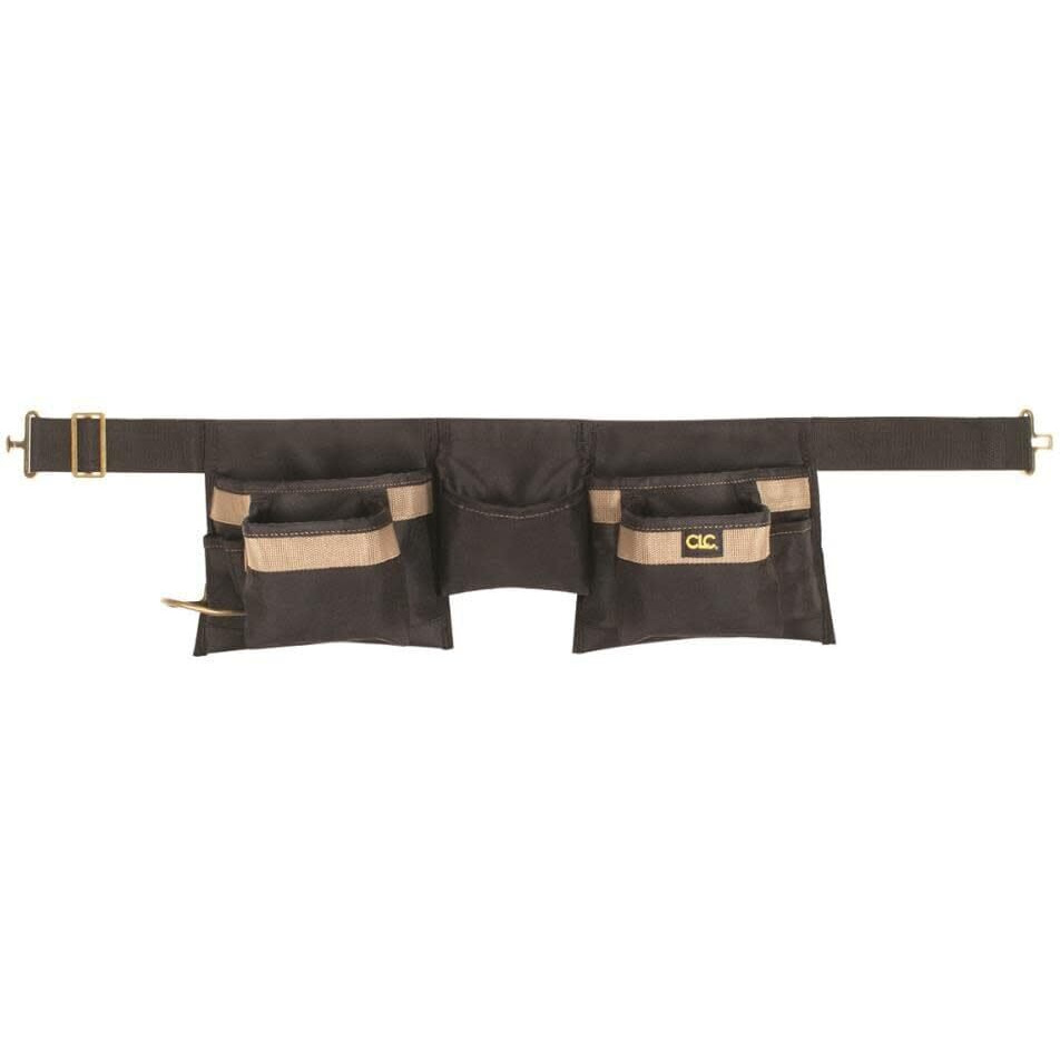 APRON 8PKT SIERRA (Pack of 1)