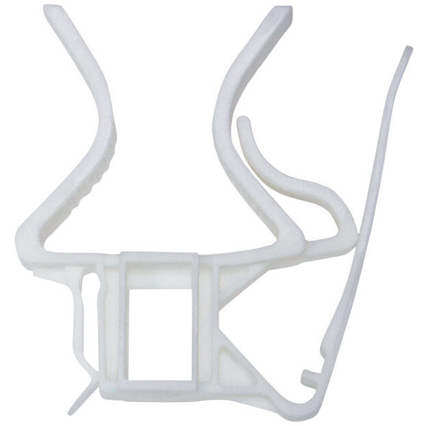 QUICK RELEASE CLIPS (Pack of 1)