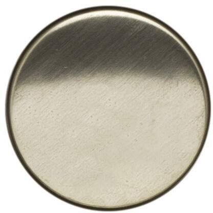 EASY POP-UP STOPPER BN (Pack of 1)