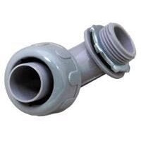 LIQTITE FIT 90D 1" PL (Pack of 1)