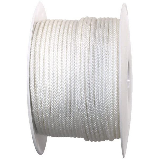 CORD STARTER 9/64&quotX200' (Pack of 1)