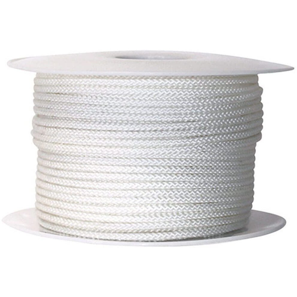 CORD STARTER 9/64&quotX200' (Pack of 1)