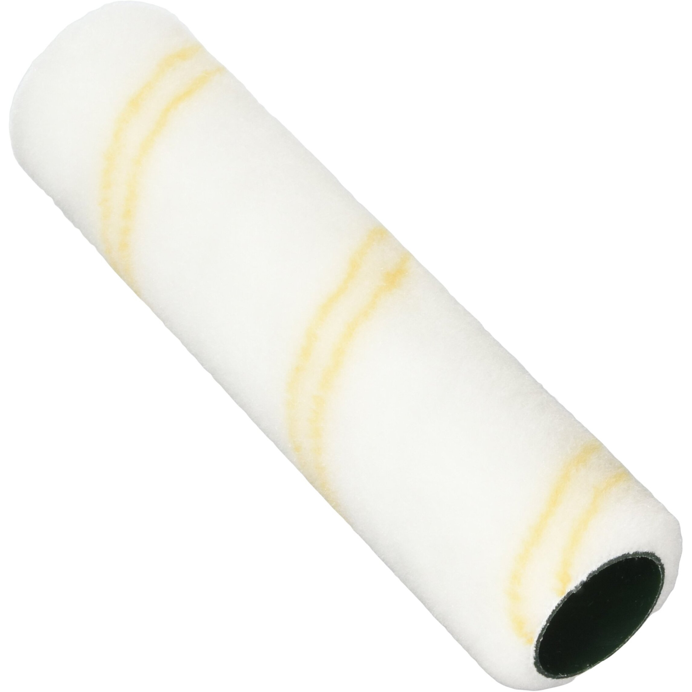 ROLLER CVR PRO 3/8X9" (Pack of 1)