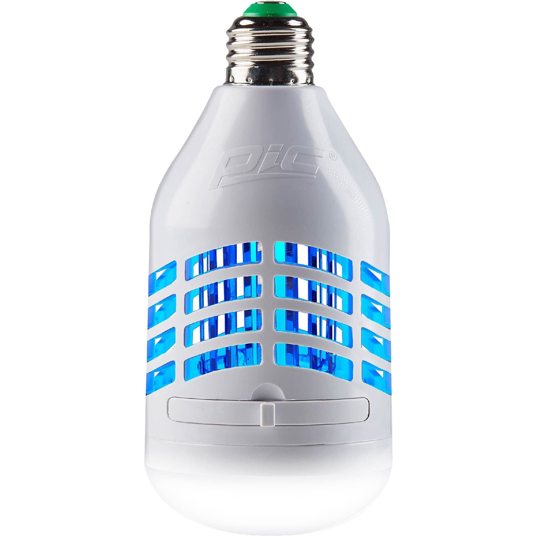 PIC Insect Killer LED Bulb