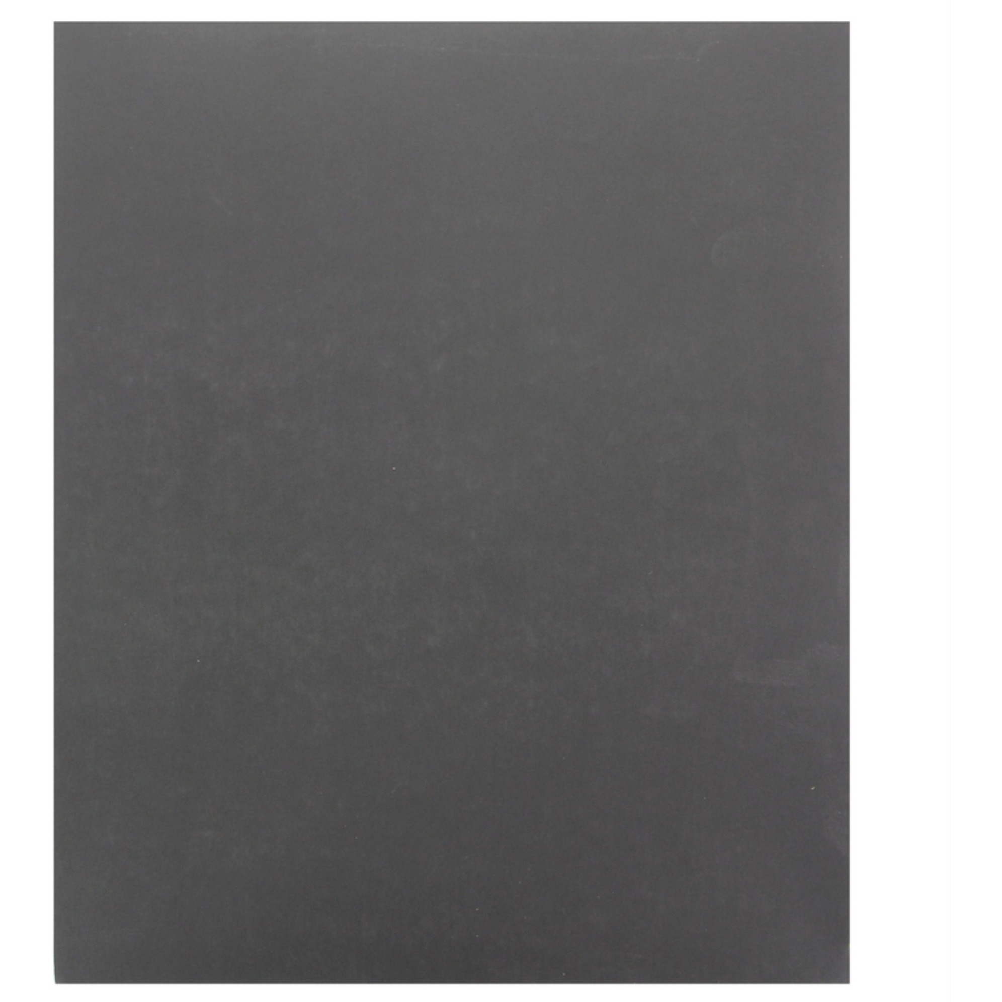SANDPAPR9X11 WTRPRF1000G (Pack of 25)