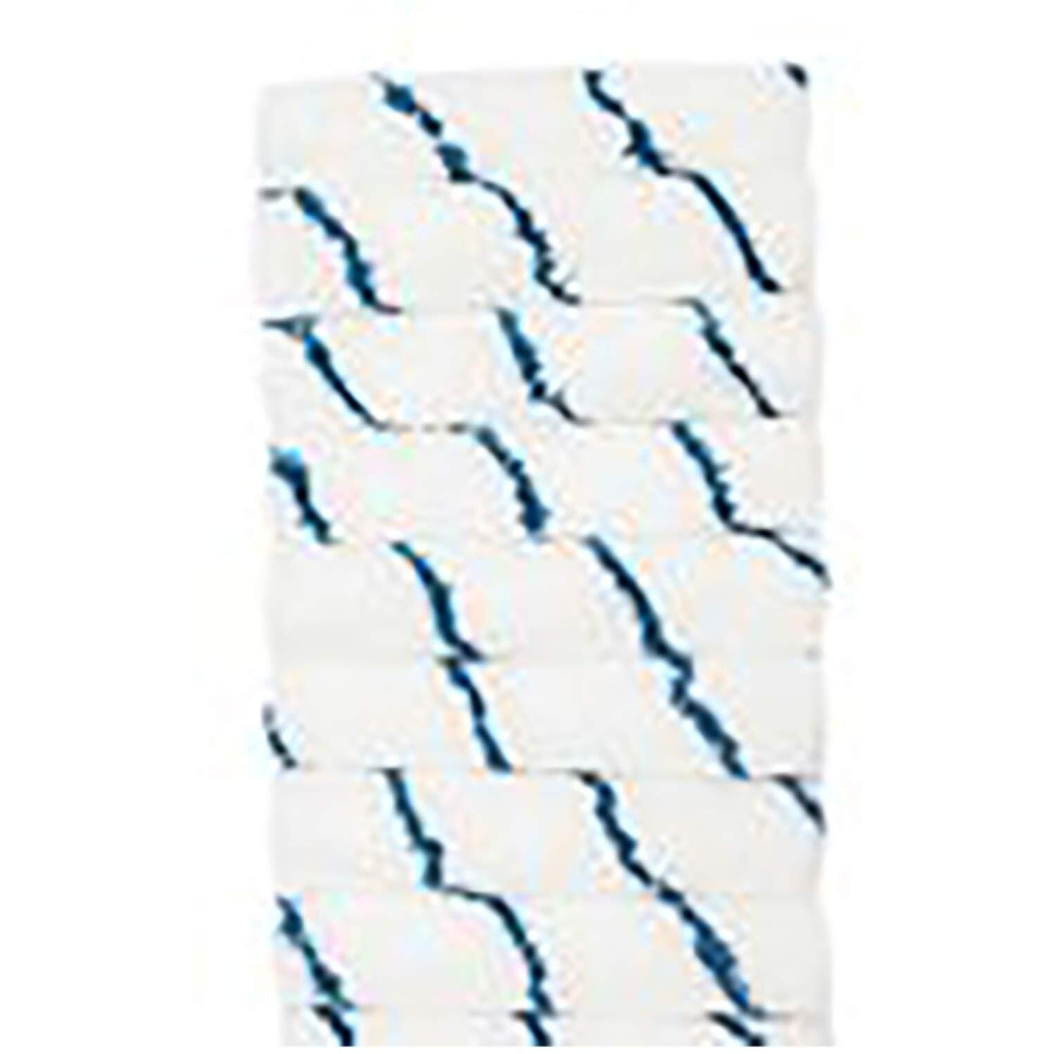 MINI ROLLER CVR 1/2"" (Pack of 1)