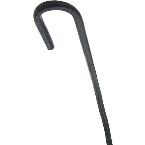 WASH MACH HOSE DRAIN 6' (Pack of 1)