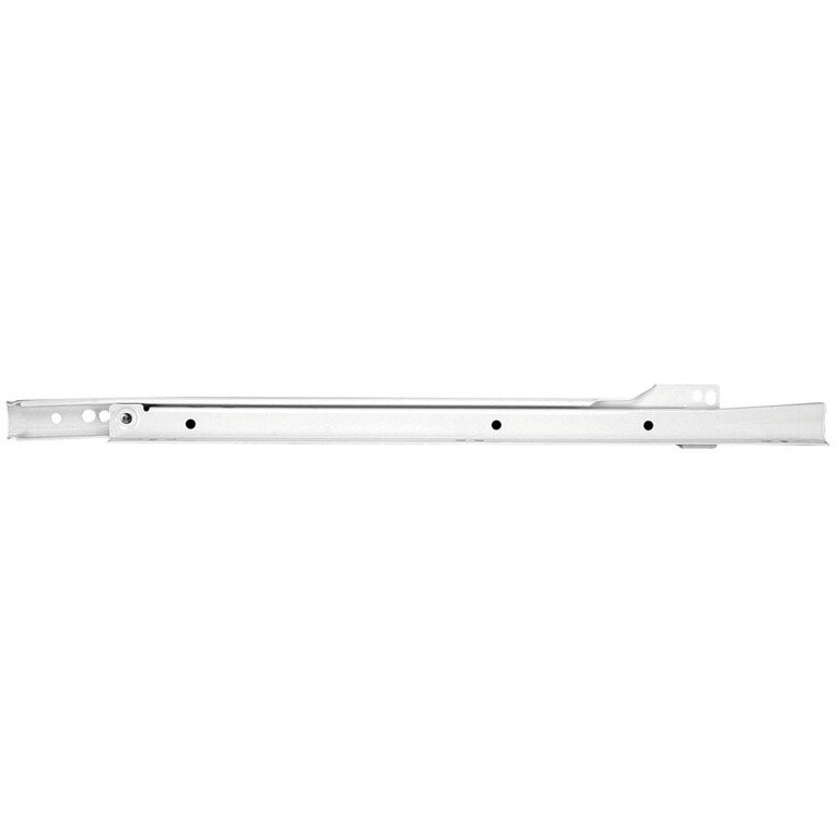 DRAWER SLIDE SELF CLS16" (Pack of 1)