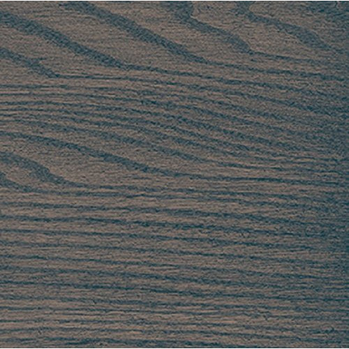 WOOD STN FD CRBNGRY.5PT (Pack of 1)
