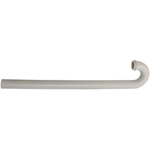 FLOOR TUBE 1-1/4&quotDIA (Pack of 1)
