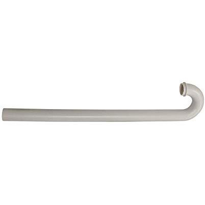 FLOOR TUBE 1-1/4&quotDIA (Pack of 1)