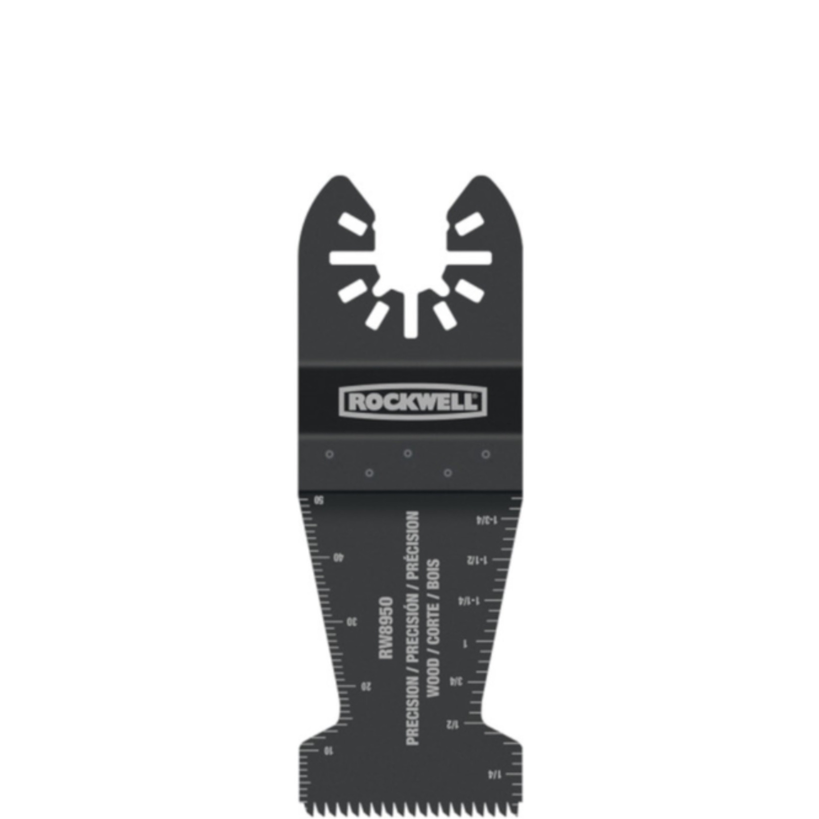 E-CUT PRECSN SAW BLD 1PC (Pack of 1)