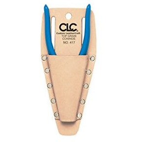 PLIER&TOOL HOLSTER (Pack of 1)