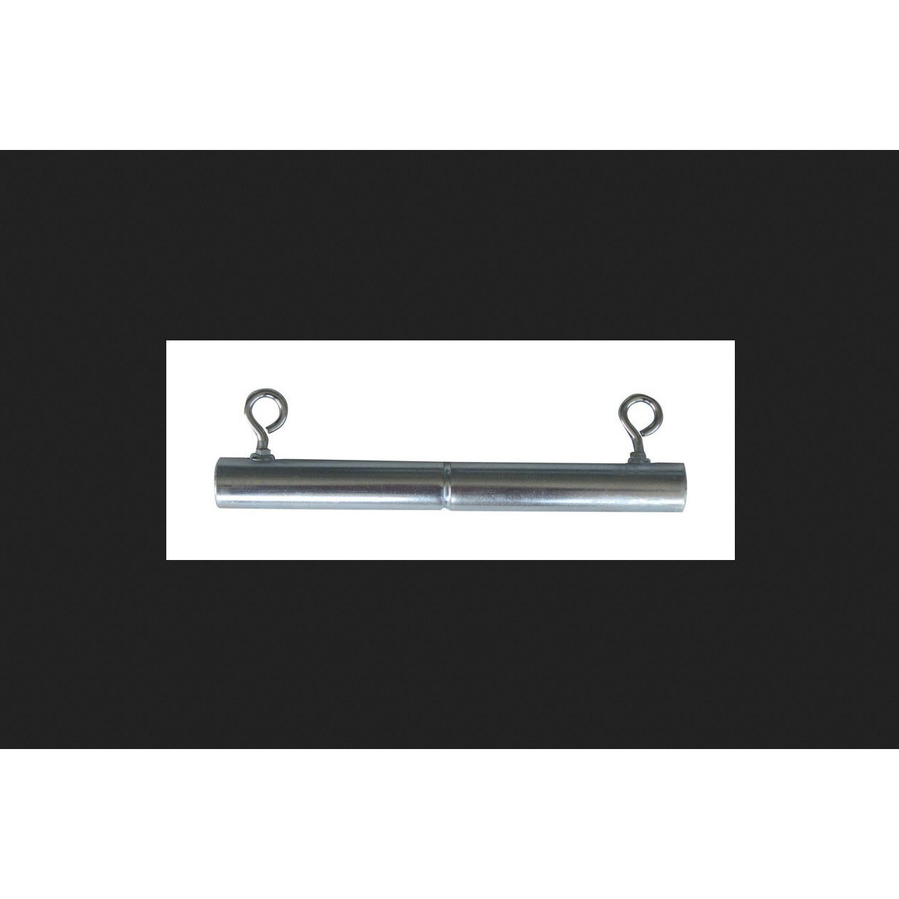 FC CONNECTOR 3/4" (Pack of 1)