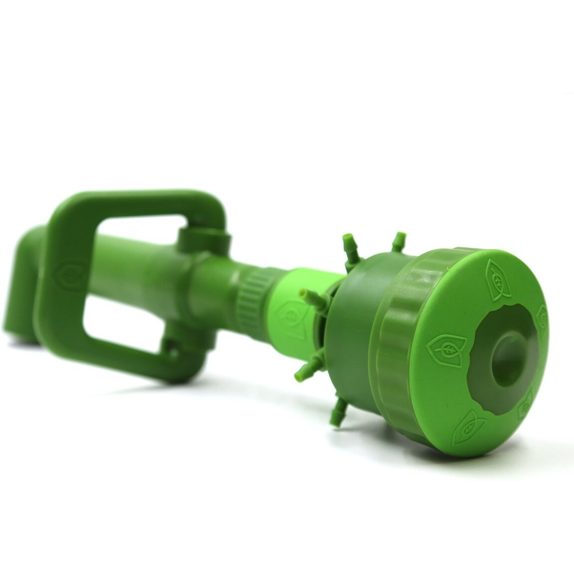 FloraFlex Pipe System Open 3/4