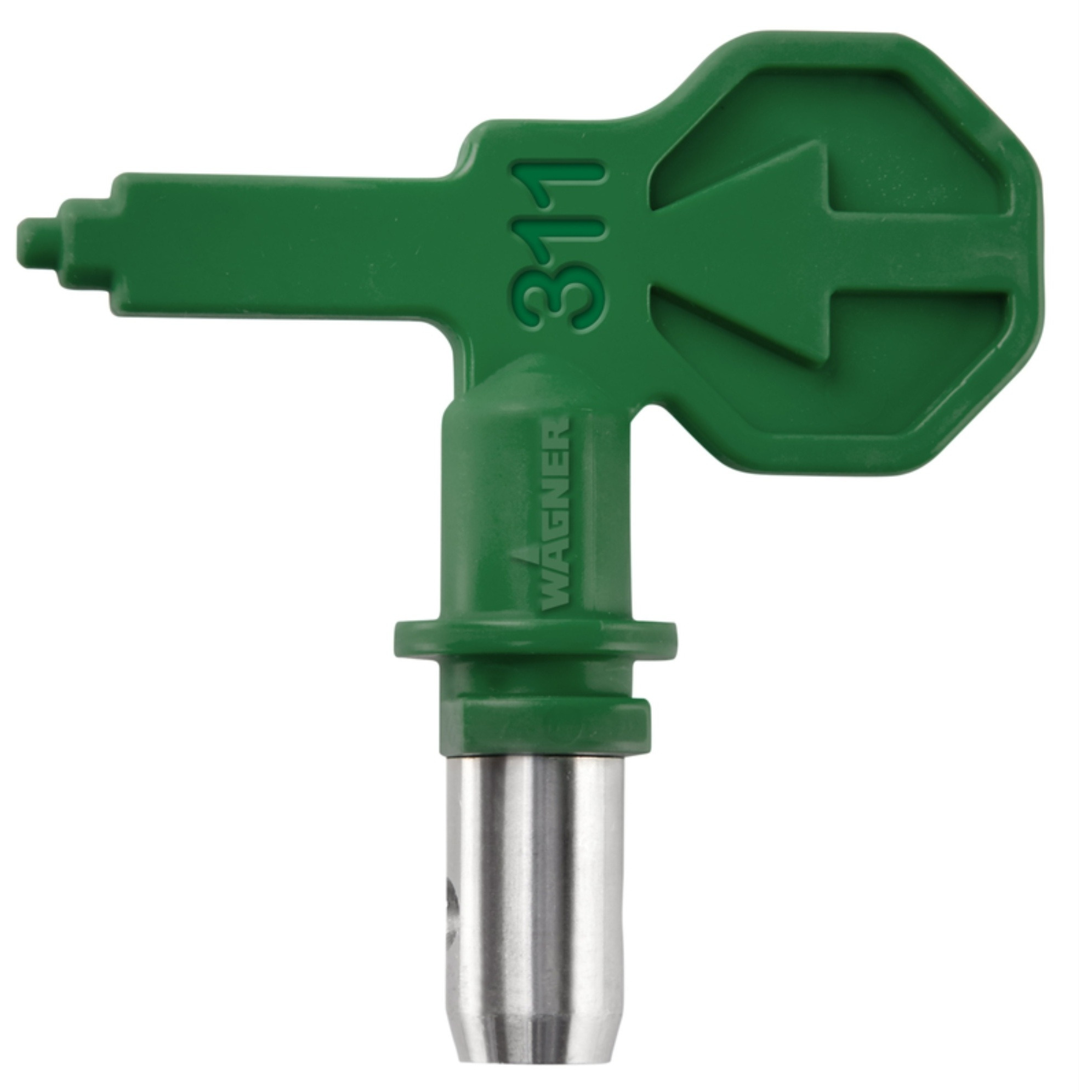 SPRAYR TIP 311 CNTRLPRO (Pack of 1)