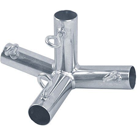 PEAK FTNG 4WAY P4D 1.5" (Pack of 1)