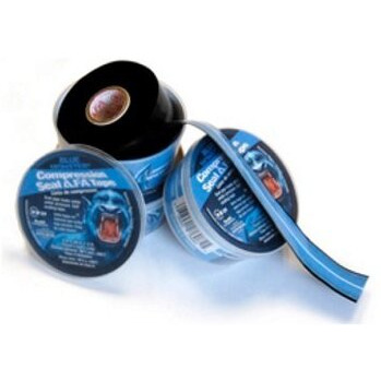 COMPRESSION TP 1X12 (Pack of 1)