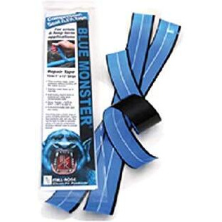 COMPRESSION TP 1X12 (Pack of 1)