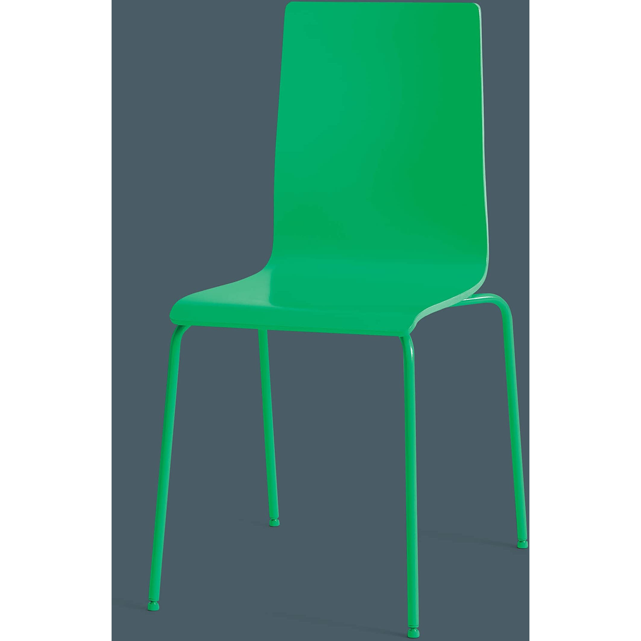 SPRYPNT 2X GLS SPRNG GRN (Pack of 1)