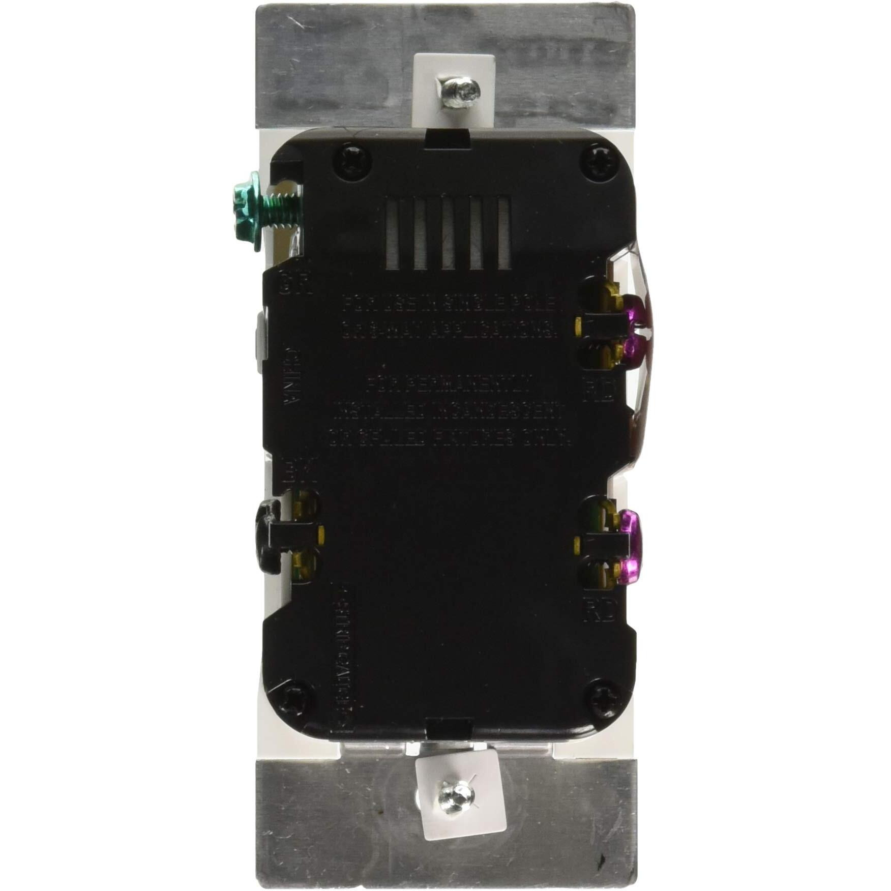 TGGL UNIV SLDE DIMMER LA (Pack of 1)