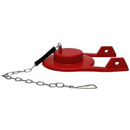 FLAPPER RUBBER (Pack of 1)