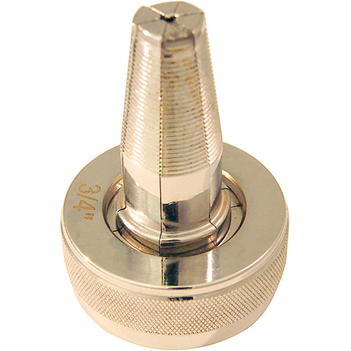 PEX A EXPANSIONHEAD 3/4 (Pack of 1)