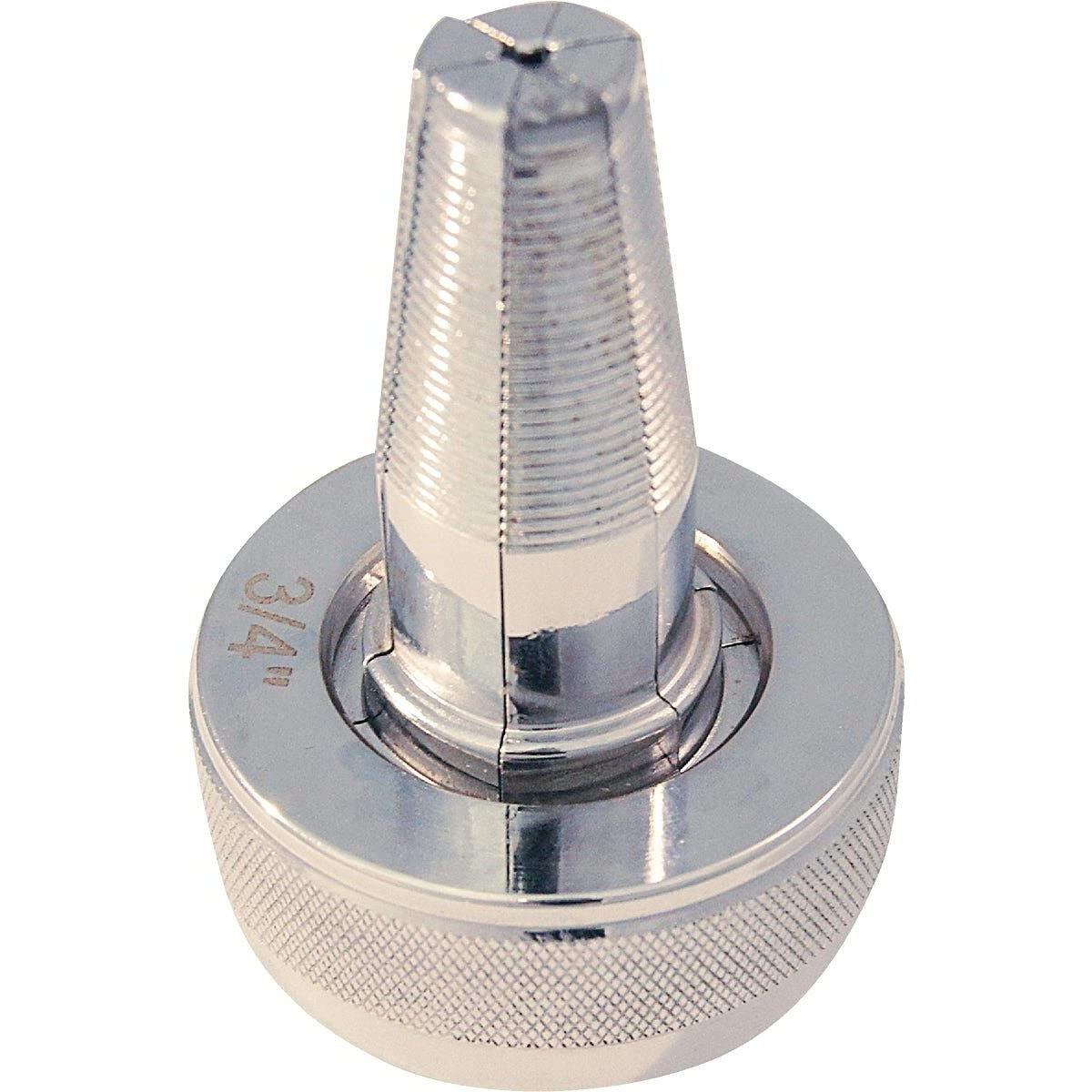 PEX A EXPANSIONHEAD 3/4 (Pack of 1)