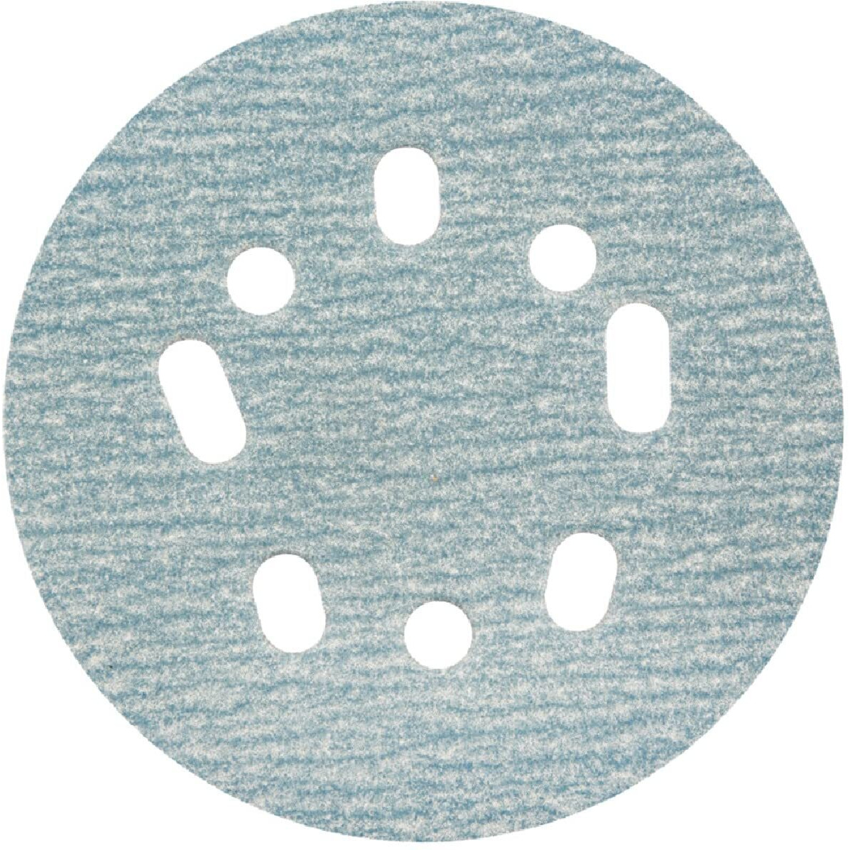 STRIP DISC 5" XCRS 40G (Pack of 1)