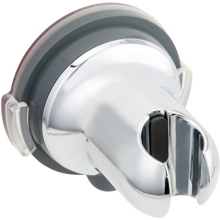 WALL BRACKET CHRM (Pack of 1)