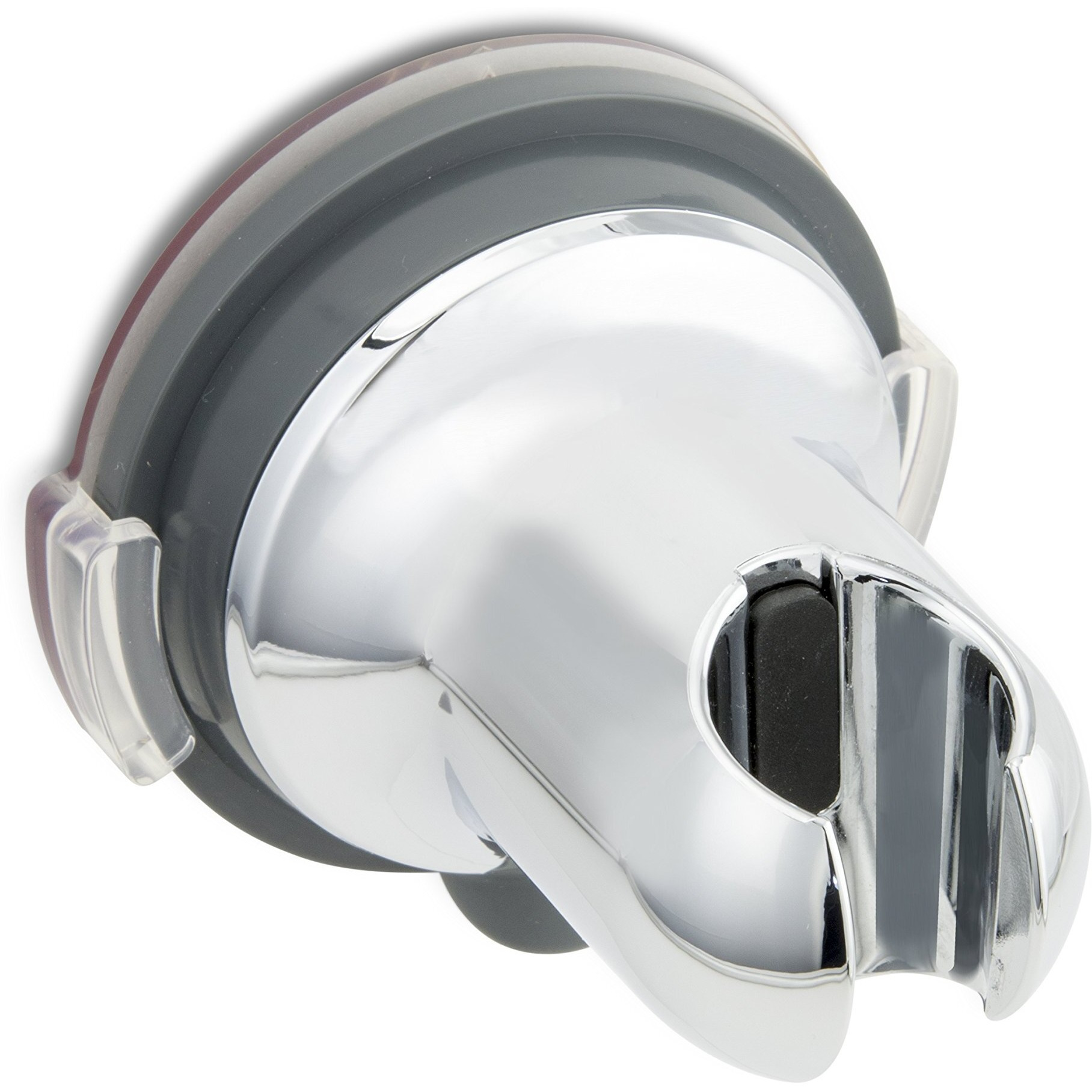 WALL BRACKET CHRM (Pack of 1)