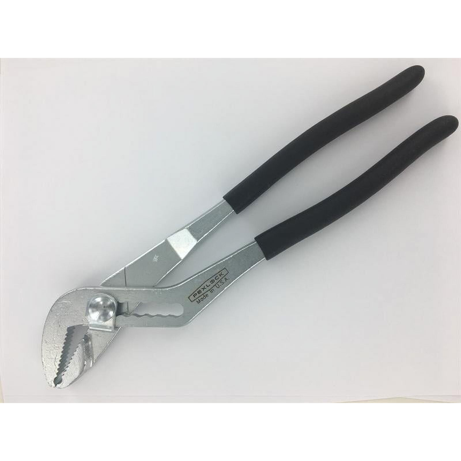 SLIPJOINT PEX PLIER 11" (Pack of 1)