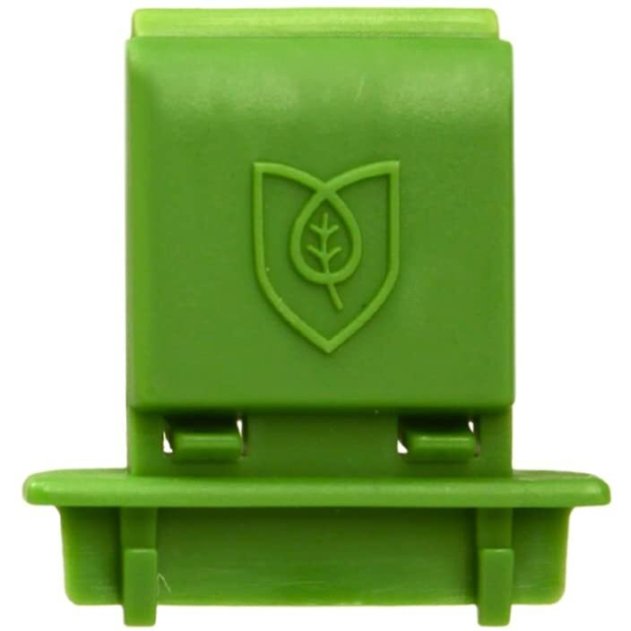 FloraClip Insert (12-pack)