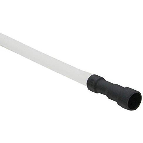 HOSE DISCHARGE DISHWSHER (Pack of 1)