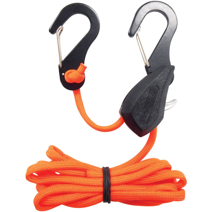 BETTER THAN BUNGEE HOOKS (Pack of 1)