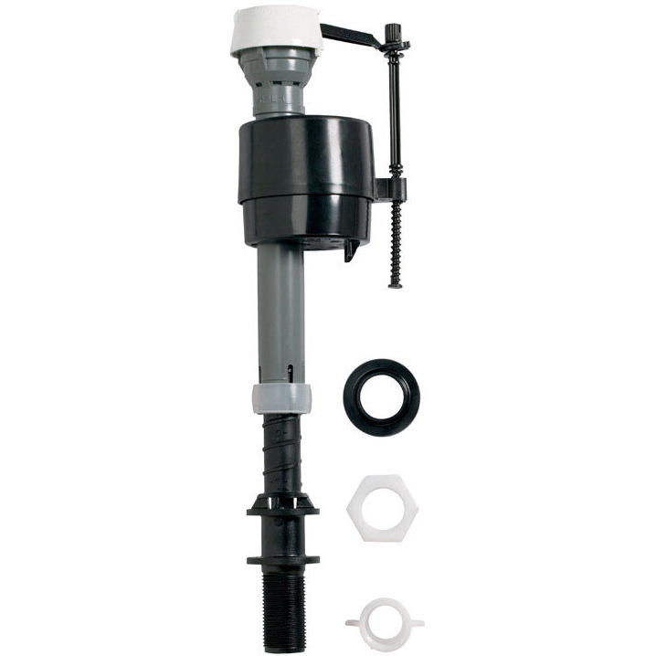 FILL VALVE KIT KOHLER (Pack of 1)