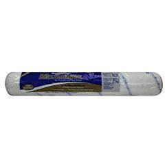 ROLLER CVR MCRFBR9/16X18 (Pack of 1)