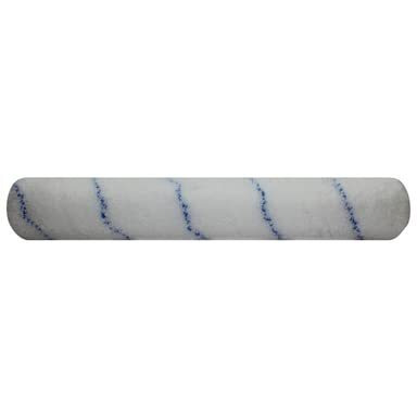 ROLLER CVR MCRFBR9/16X18 (Pack of 1)