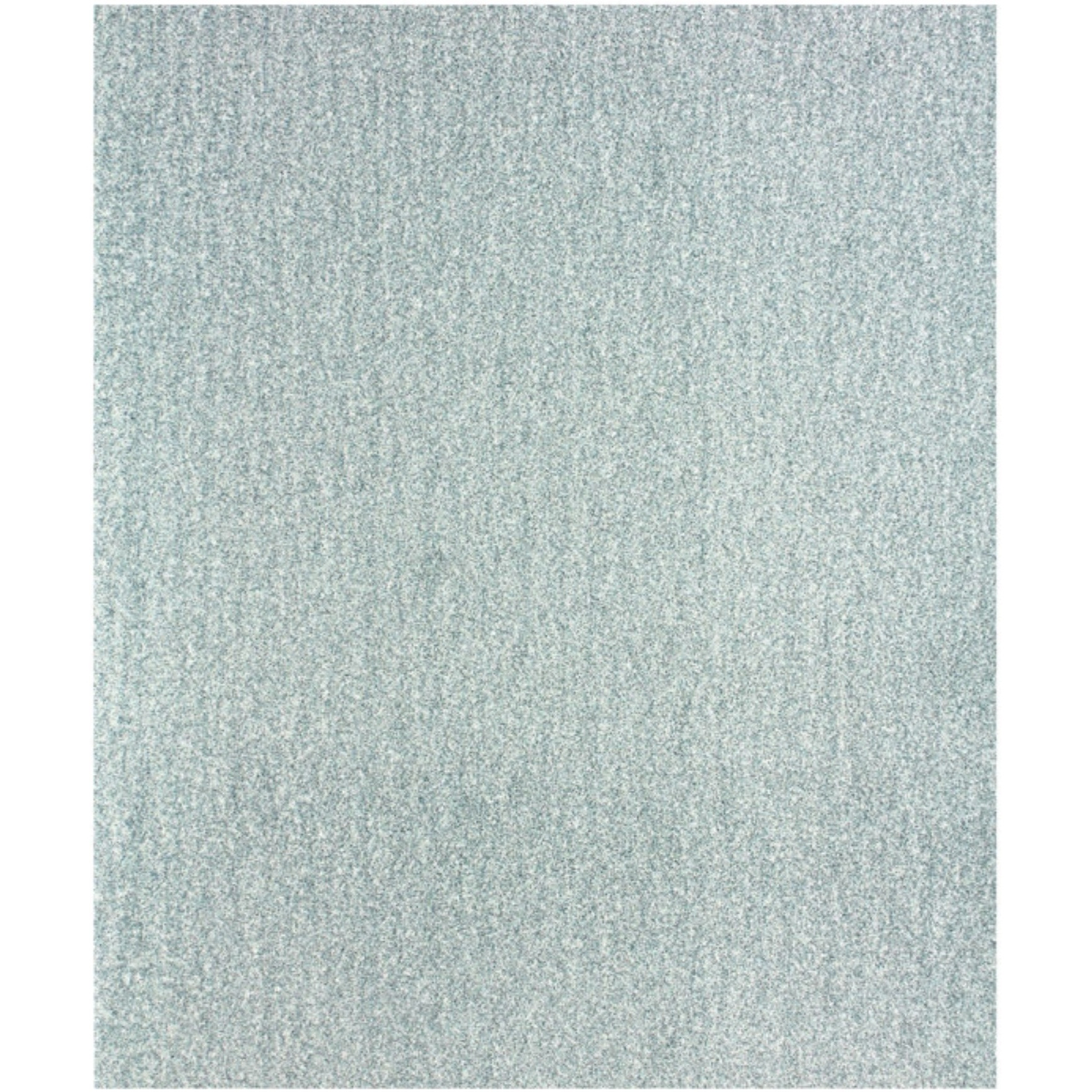 SANDPAPER 100 GRIT (Pack of 25)
