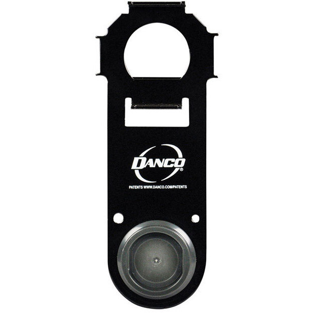 AER REMOVAL KEY TOOL (Pack of 1)