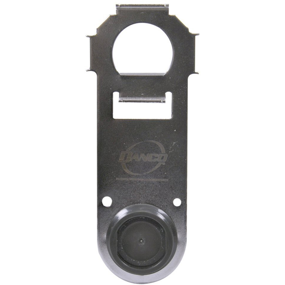 AER REMOVAL KEY TOOL (Pack of 1)