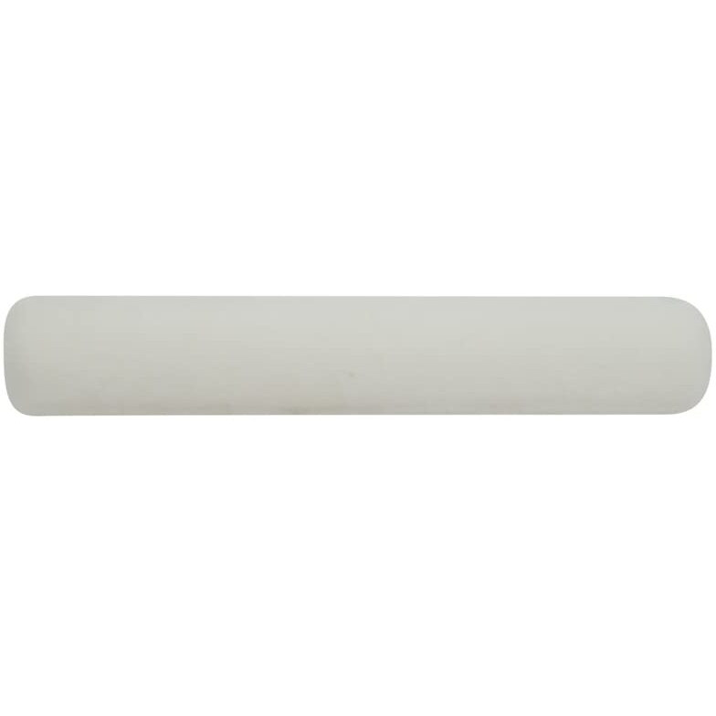ROLLER CVR LINTLS 1/2X14 (Pack of 1)