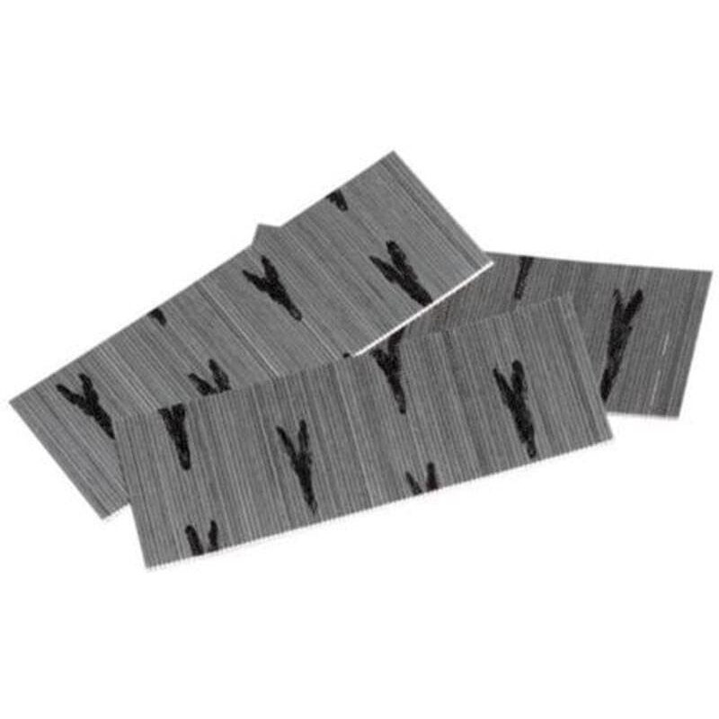MICRO PINS 1-3/8" L (Pack of 1)
