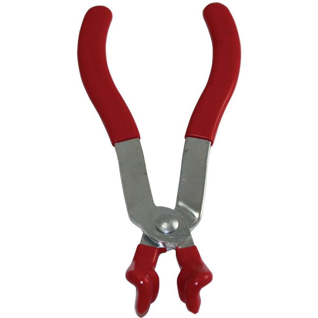 PLIERS SPARK PLUG TERMINA