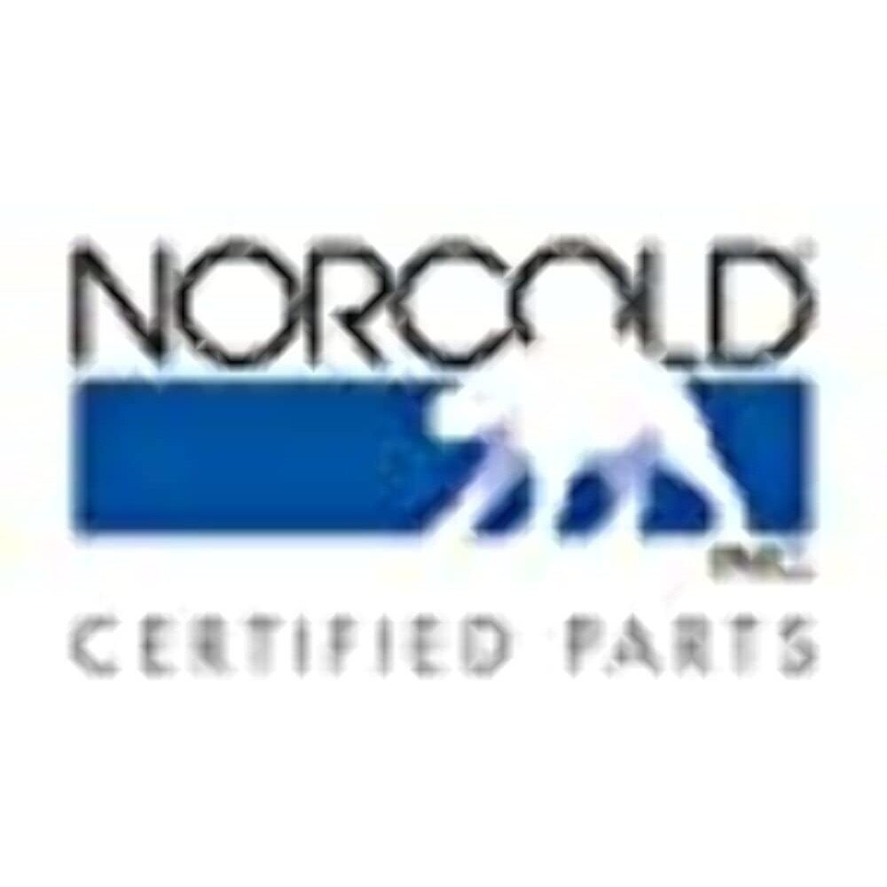 NORCOLD REAR DRIP PAN