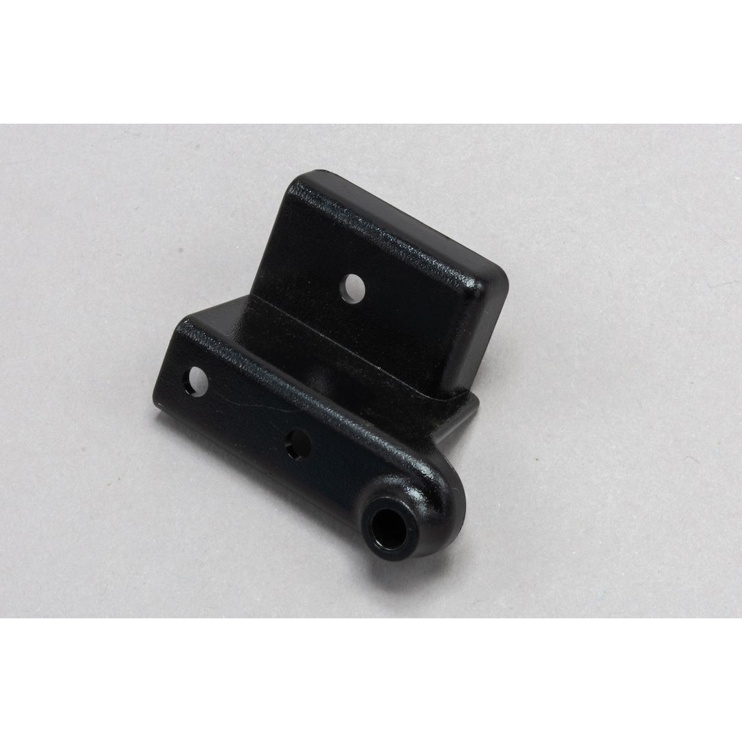 NORCOLD DOOR CAP HINGE