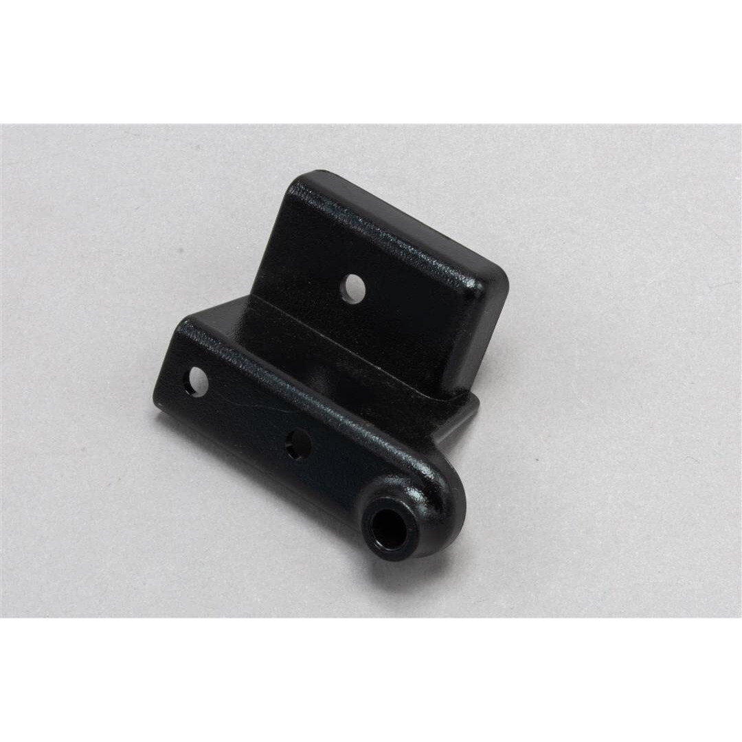 NORCOLD DOOR CAP HINGE